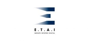 etai-2-768x358