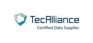 techaliance_ok-768x358