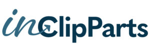 logo-inclipparts