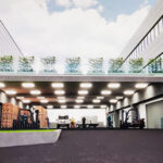 AL VIA L’AMPLIAMENTO DI VAREDO 2026