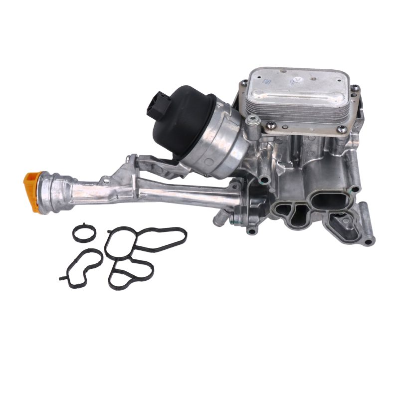 Anteprima Prodotto FFF