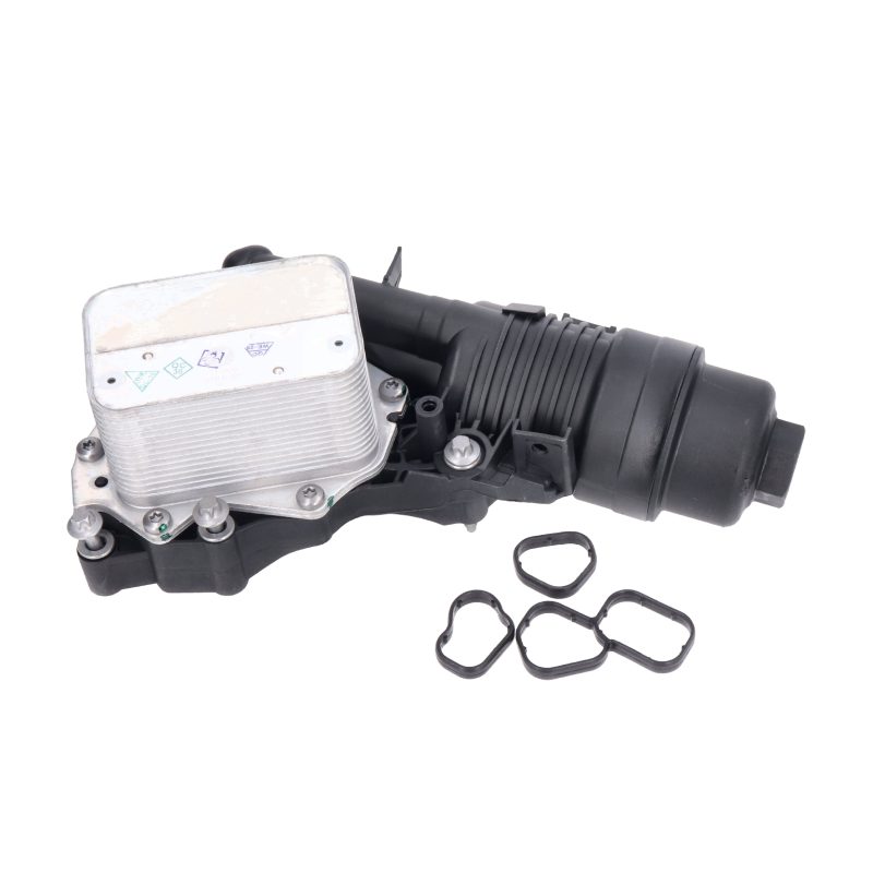 Anteprima Prodotto EEE