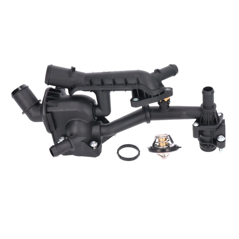 Anteprima Prodotto CCC