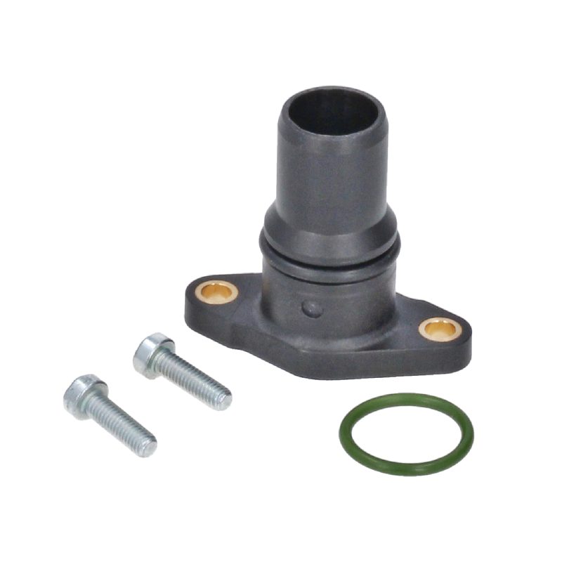 Anteprima Prodotto BBB